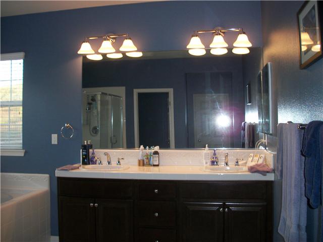 45778 Shasta Ln, Temecula, CA 92592 photo 16