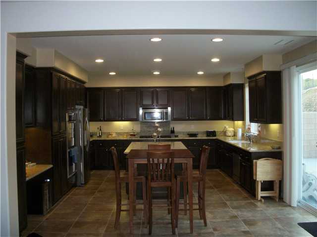 45778 Shasta Ln, Temecula, CA 92592 photo 4