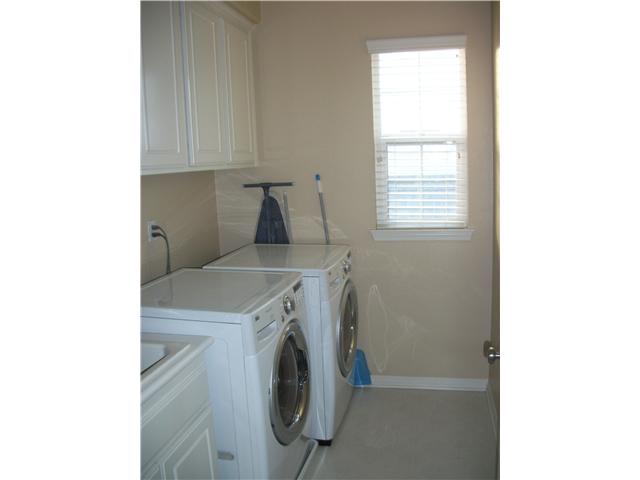 45778 Shasta Ln, Temecula, CA 92592 photo 12