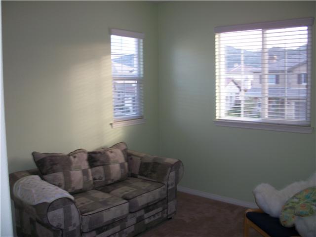 45778 Shasta Ln, Temecula, CA 92592 photo 13