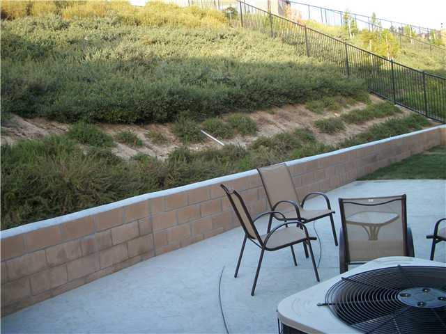 45778 Shasta Ln, Temecula, CA 92592 photo 3