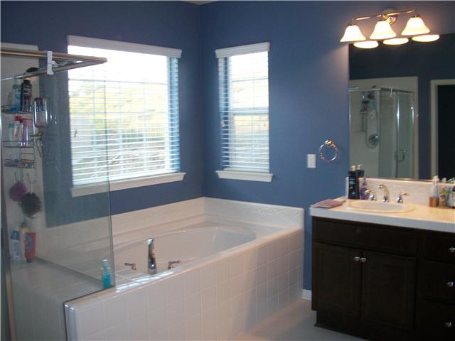 45778 Shasta Ln, Temecula, CA 92592 photo 15