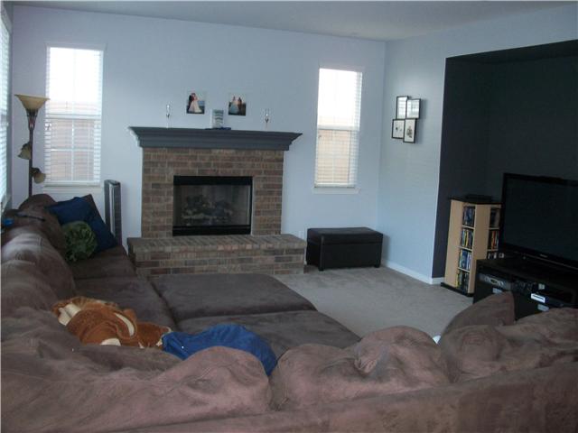 45778 Shasta Ln, Temecula, CA 92592 photo 6