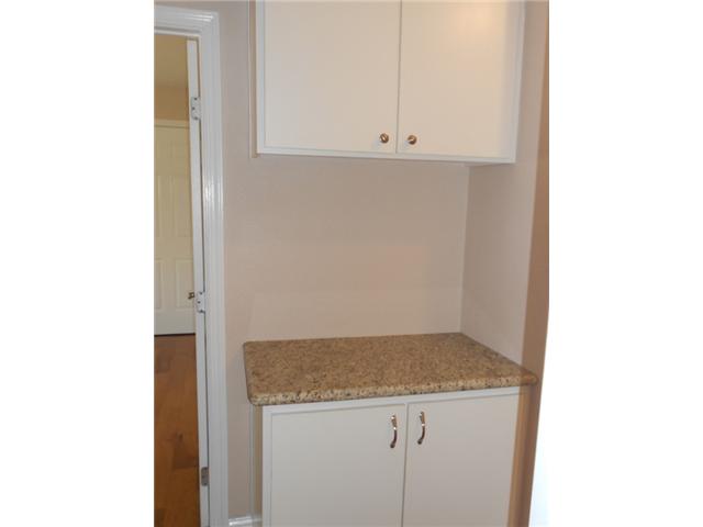 6300 Primrose Dr, La Mesa, CA 91942 photo 6
