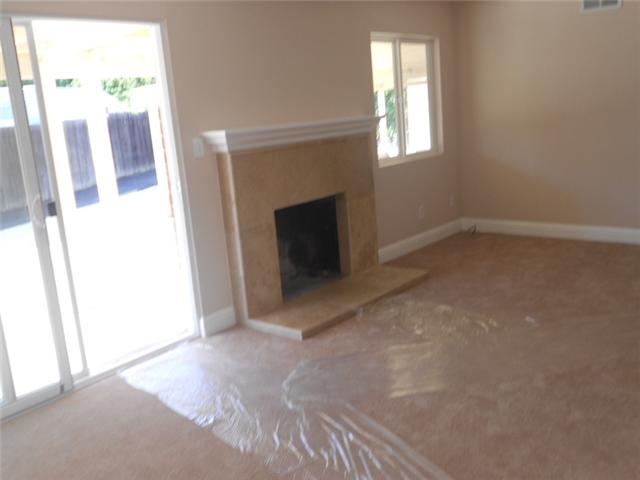 6300 Primrose Dr, La Mesa, CA 91942 photo 9