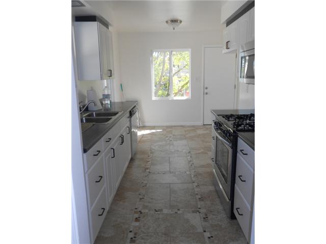 6300 Primrose Dr, La Mesa, CA 91942 photo 3