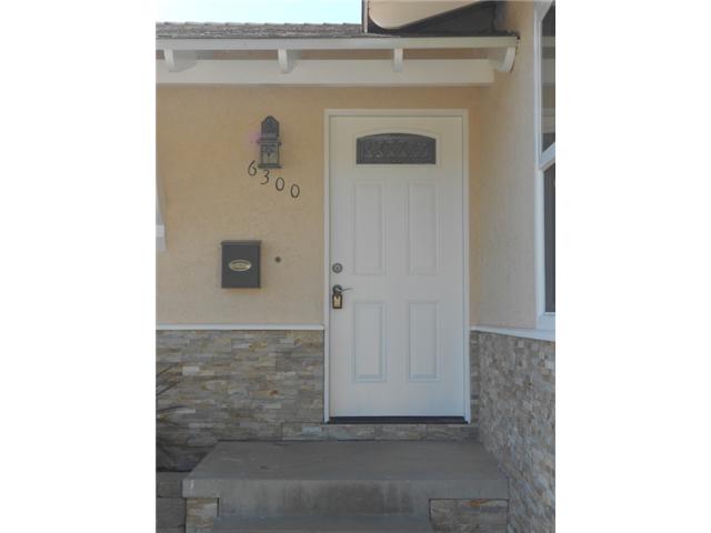 6300 Primrose Dr, La Mesa, CA 91942 photo 8