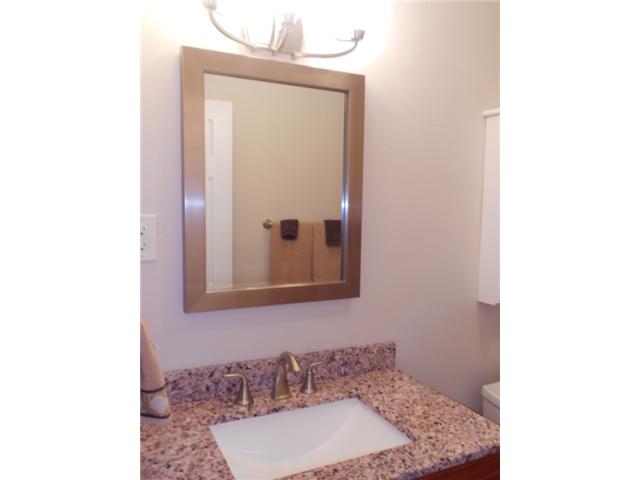 6300 Primrose Dr, La Mesa, CA 91942 photo 4
