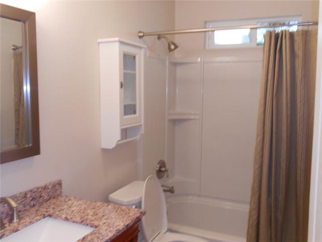 6300 Primrose Dr, La Mesa, CA 91942 photo 5