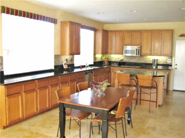 3215 Canyon View Dr, Oceanside, CA 92058 photo 5