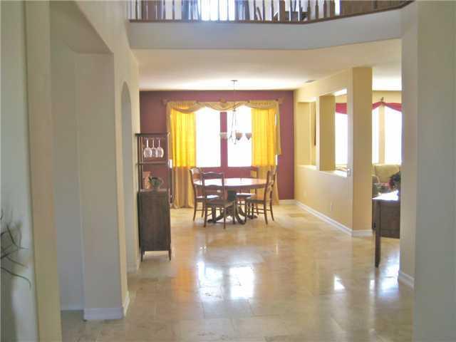 3215 Canyon View Dr, Oceanside, CA 92058 photo 3