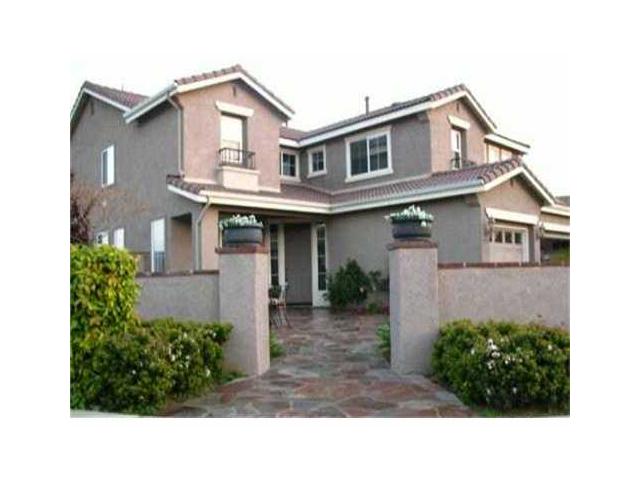 3215 Canyon View Dr, Oceanside, CA 92058 photo 1