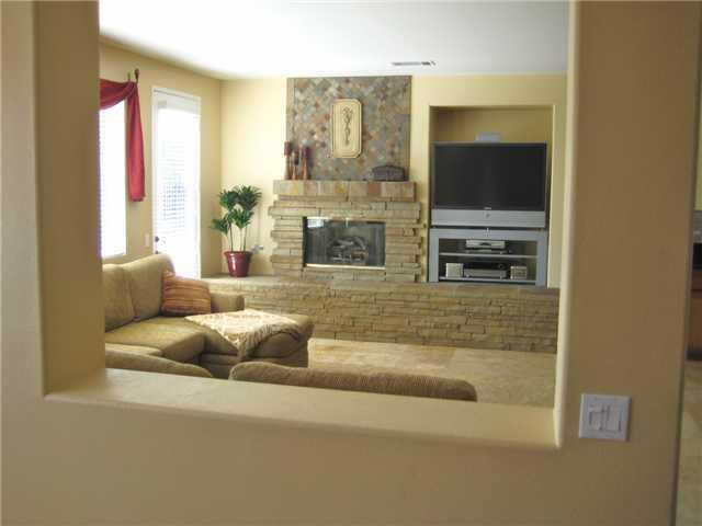 3215 Canyon View Dr, Oceanside, CA 92058 photo 4