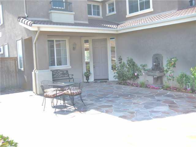 3215 Canyon View Dr, Oceanside, CA 92058 photo 2