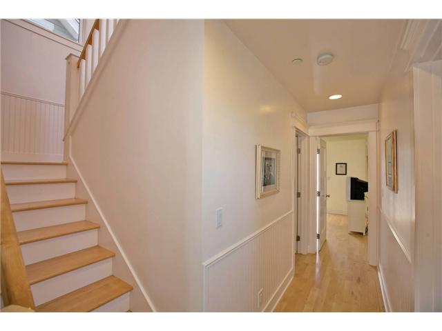 843 C Ave, Coronado, CA 92118 photo 11