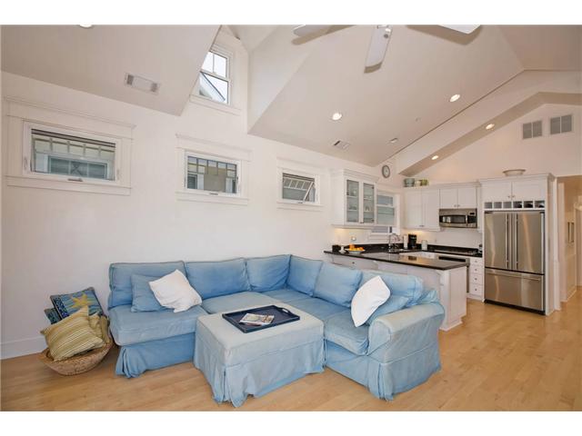 843 C Ave, Coronado, CA 92118 photo 5