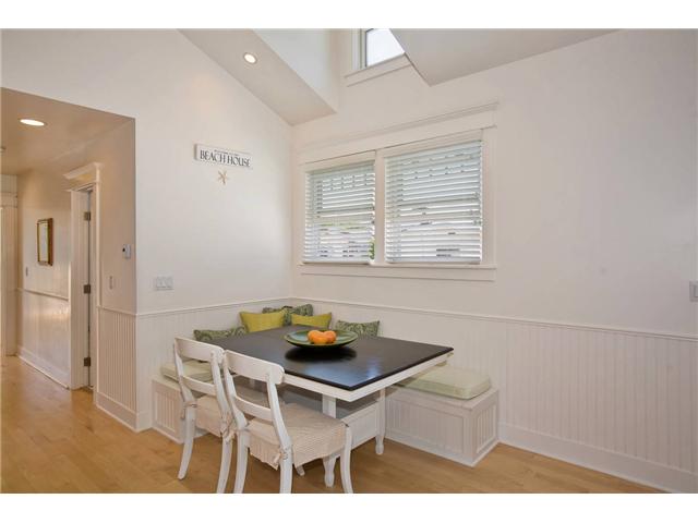 843 C Ave, Coronado, CA 92118 photo 9