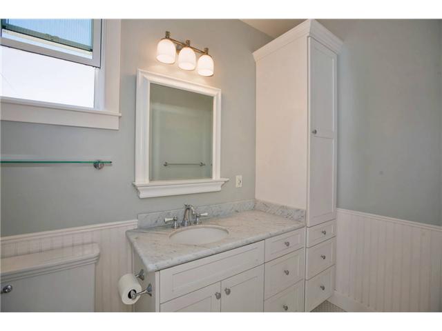 843 C Ave, Coronado, CA 92118 photo 18