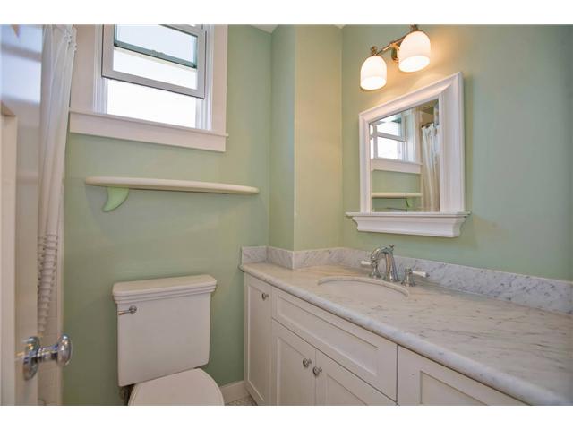 843 C Ave, Coronado, CA 92118 photo 14