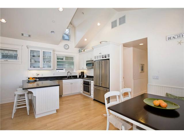 843 C Ave, Coronado, CA 92118 photo 7