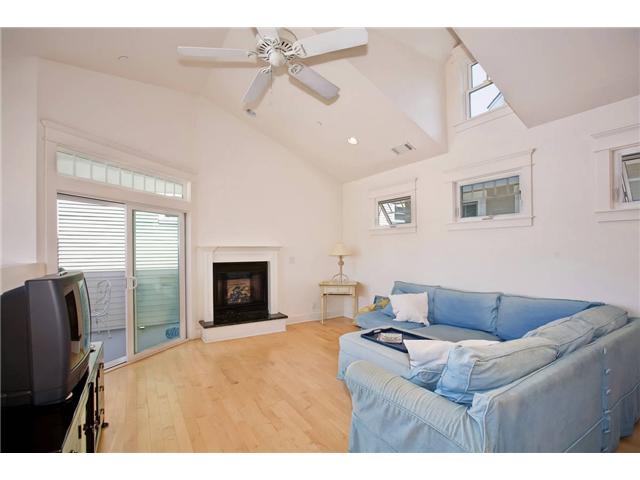 843 C Ave, Coronado, CA 92118 photo 4