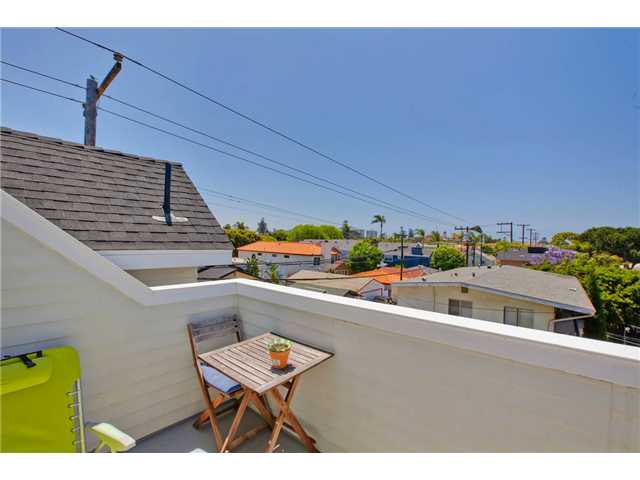 843 C Ave, Coronado, CA 92118 photo 21