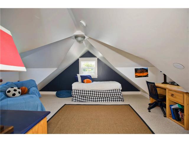 843 C Ave, Coronado, CA 92118 photo 19