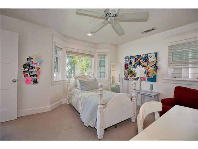 843 C Ave, Coronado, CA 92118 photo 15