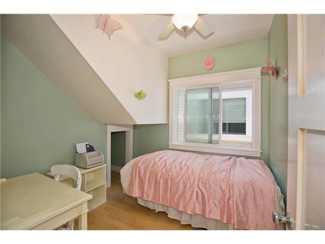 843 C Ave, Coronado, CA 92118 photo 13