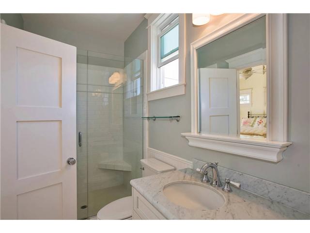 843 C Ave, Coronado, CA 92118 photo 17