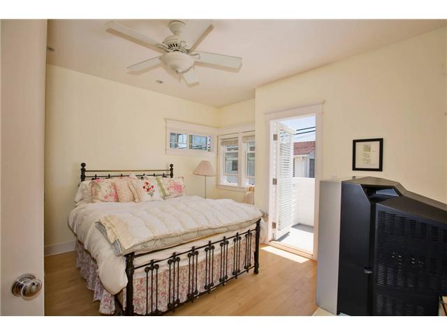 843 C Ave, Coronado, CA 92118 photo 12