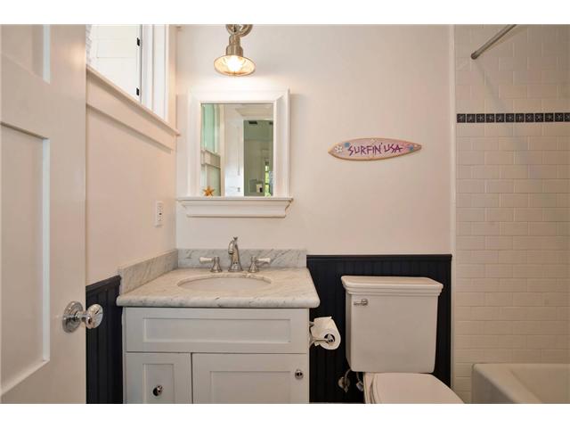 843 C Ave, Coronado, CA 92118 photo 16