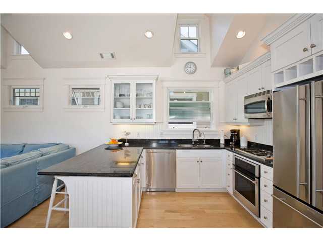 843 C Ave, Coronado, CA 92118 photo 8