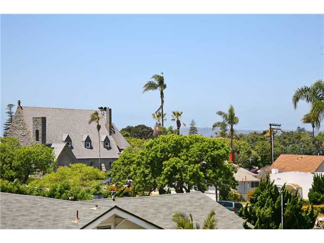 843 C Ave, Coronado, CA 92118 photo 22