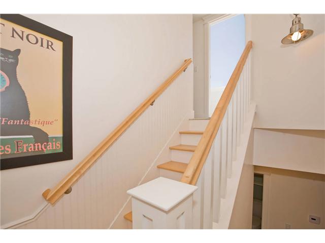 843 C Ave, Coronado, CA 92118 photo 20