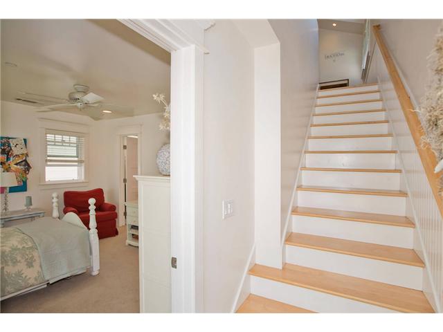 843 C Ave, Coronado, CA 92118 photo 2