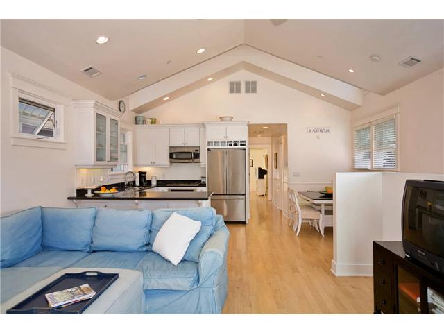 843 C Ave, Coronado, CA 92118 photo 6