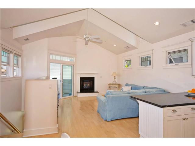 843 C Ave, Coronado, CA 92118 photo 3