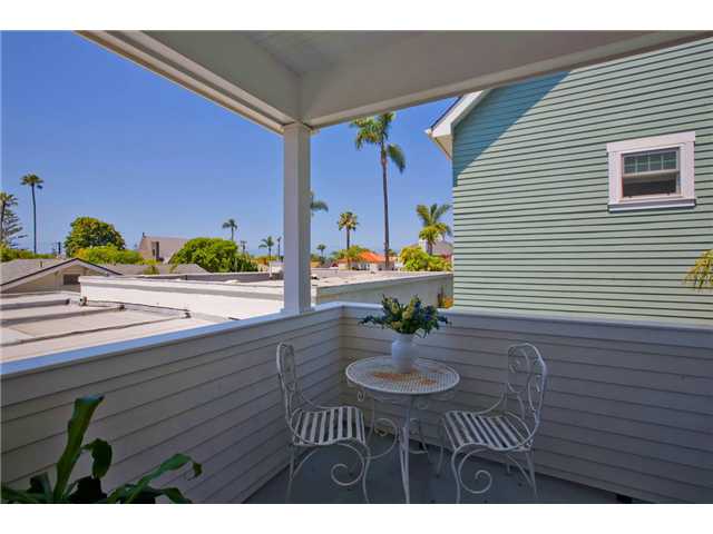 843 C Ave, Coronado, CA 92118 photo 10