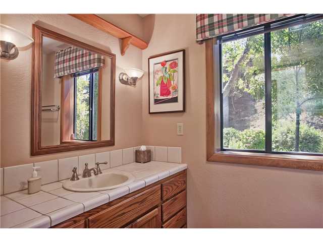 2178 Summit Dr, Escondido, CA 92025 photo 15