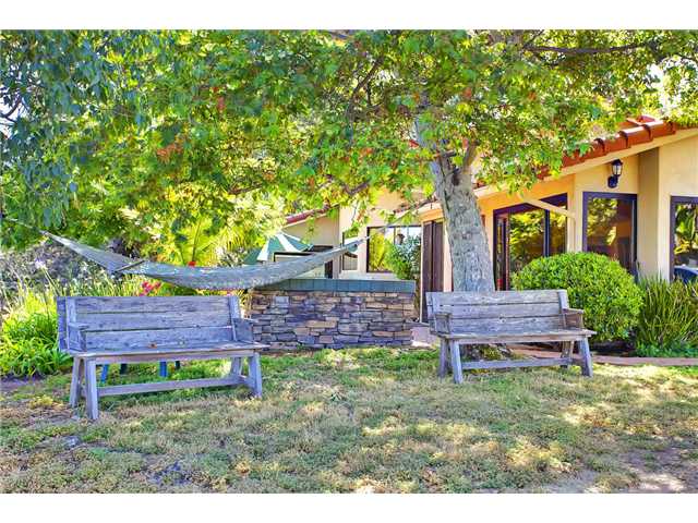 2178 Summit Dr, Escondido, CA 92025 photo 19