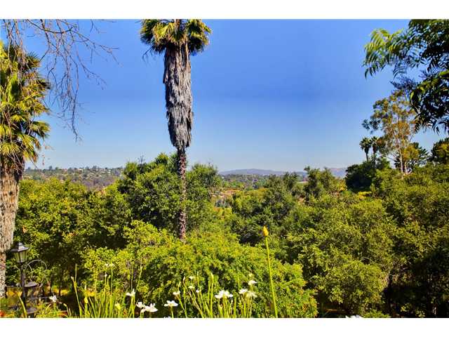 2178 Summit Dr, Escondido, CA 92025 photo 17