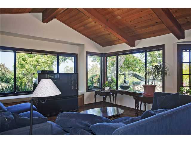 2178 Summit Dr, Escondido, CA 92025 photo 7