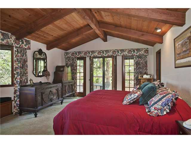 2178 Summit Dr, Escondido, CA 92025 photo 13