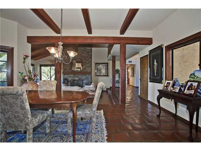 2178 Summit Dr, Escondido, CA 92025 photo 10
