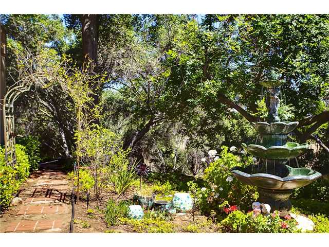 2178 Summit Dr, Escondido, CA 92025 photo 20