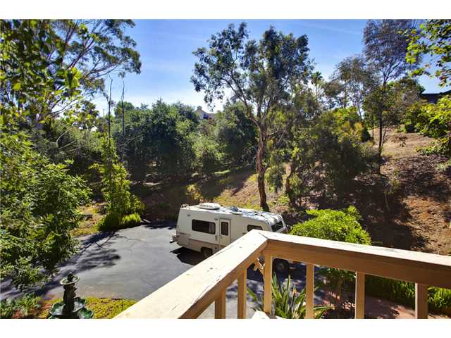 2178 Summit Dr, Escondido, CA 92025 photo 21