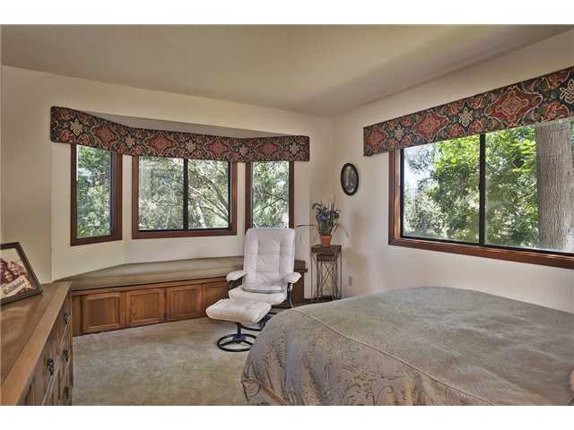 2178 Summit Dr, Escondido, CA 92025 photo 14