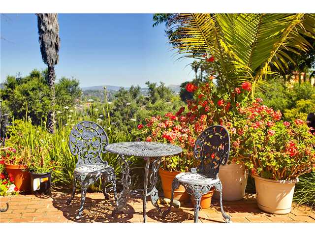 2178 Summit Dr, Escondido, CA 92025 photo 18