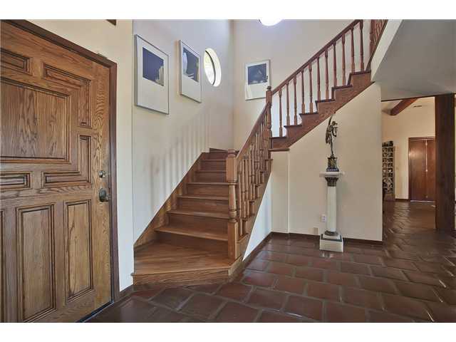 2178 Summit Dr, Escondido, CA 92025 photo 12